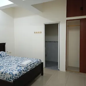 Jira Hotel