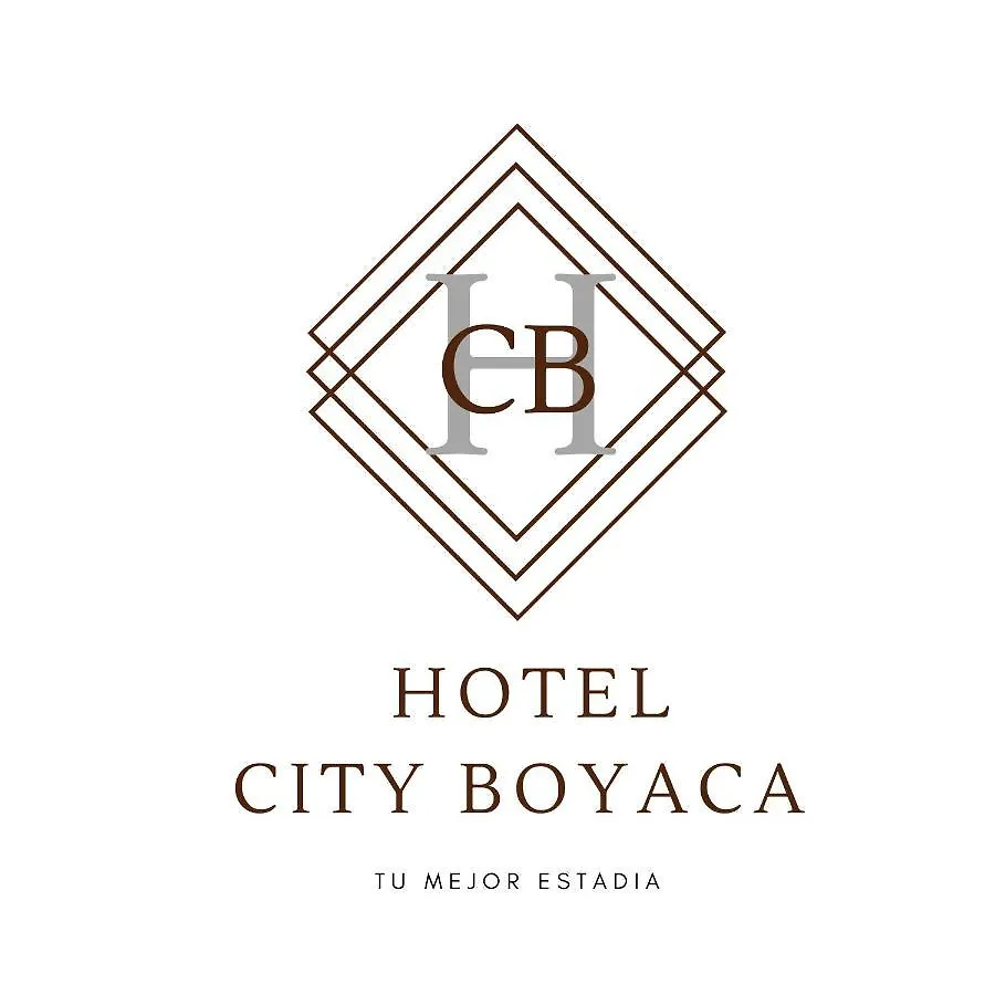Hotel City Boyaca Guayaquil